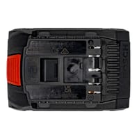 BATERIA BOSCH GBA 18V PROCORE 5.5AH - 8