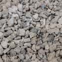 BIG BAG GRAVA 10-20MM 1000 KG - 2