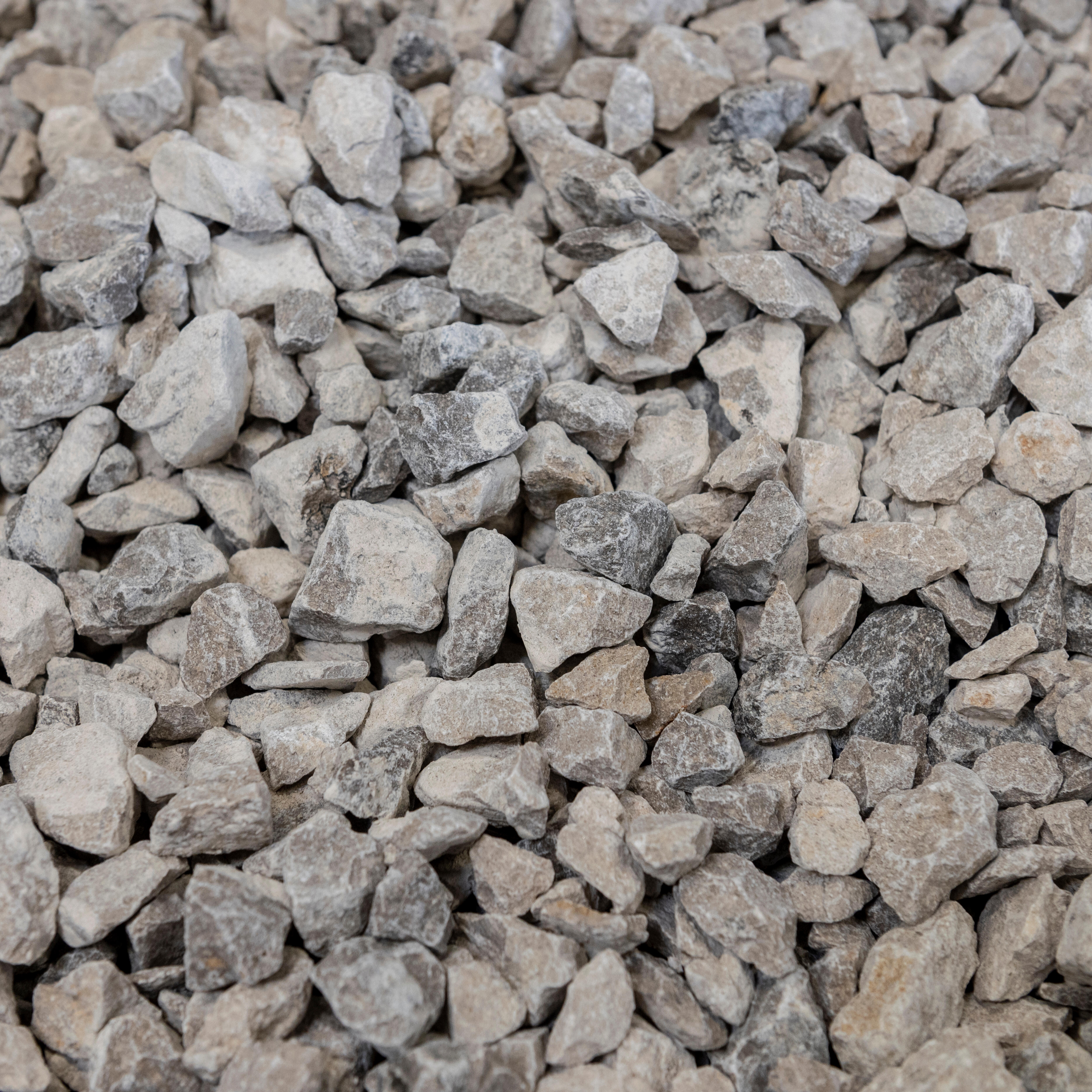 BIG BAG GRAVA 10-20MM 1000 KG - 2