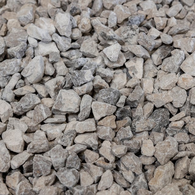 BIG BAG GRAVA 10-20MM 1000 KG