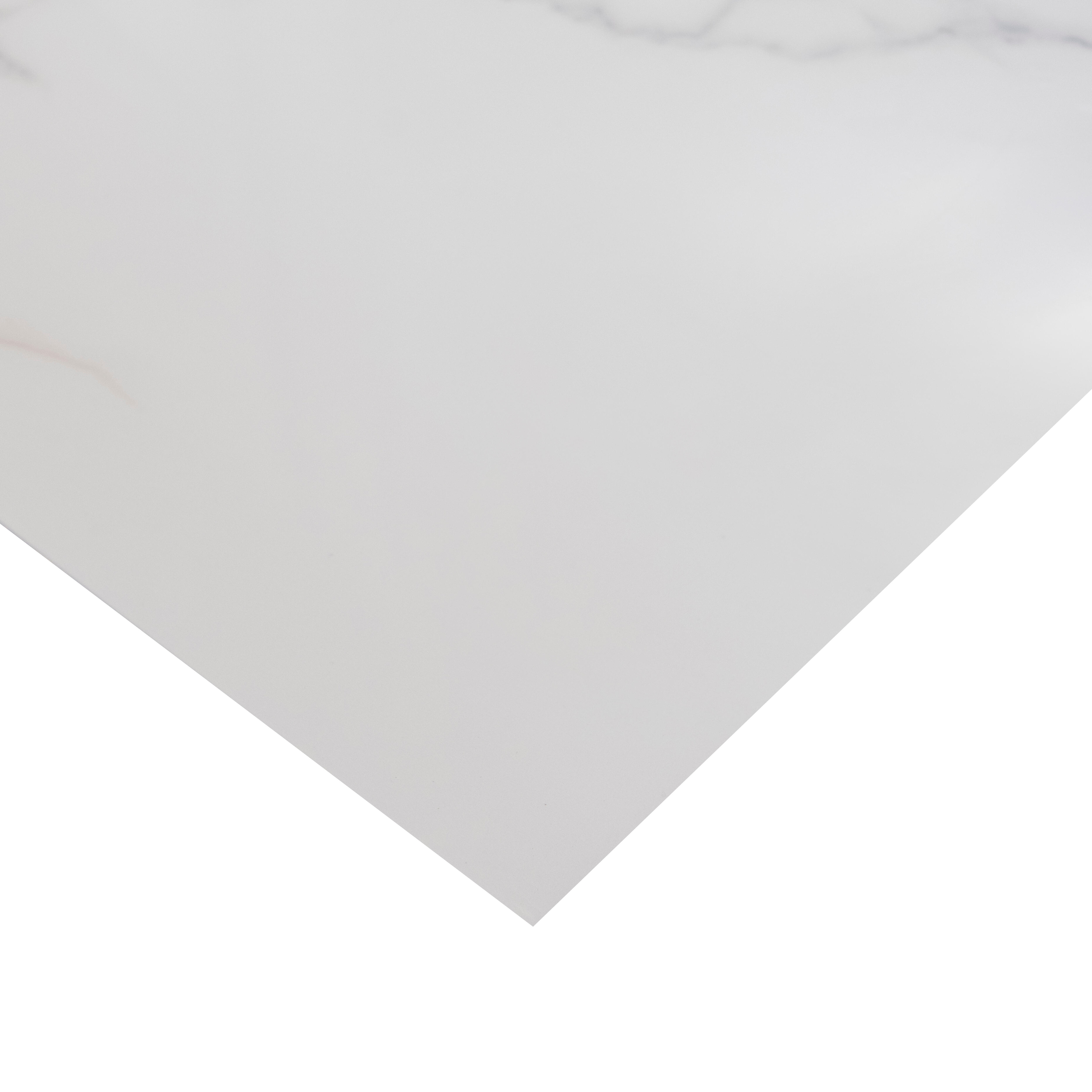 REVESTIMIENTO CSC ACABADO CALACATA MATE 255X70X0.6 CM - 4