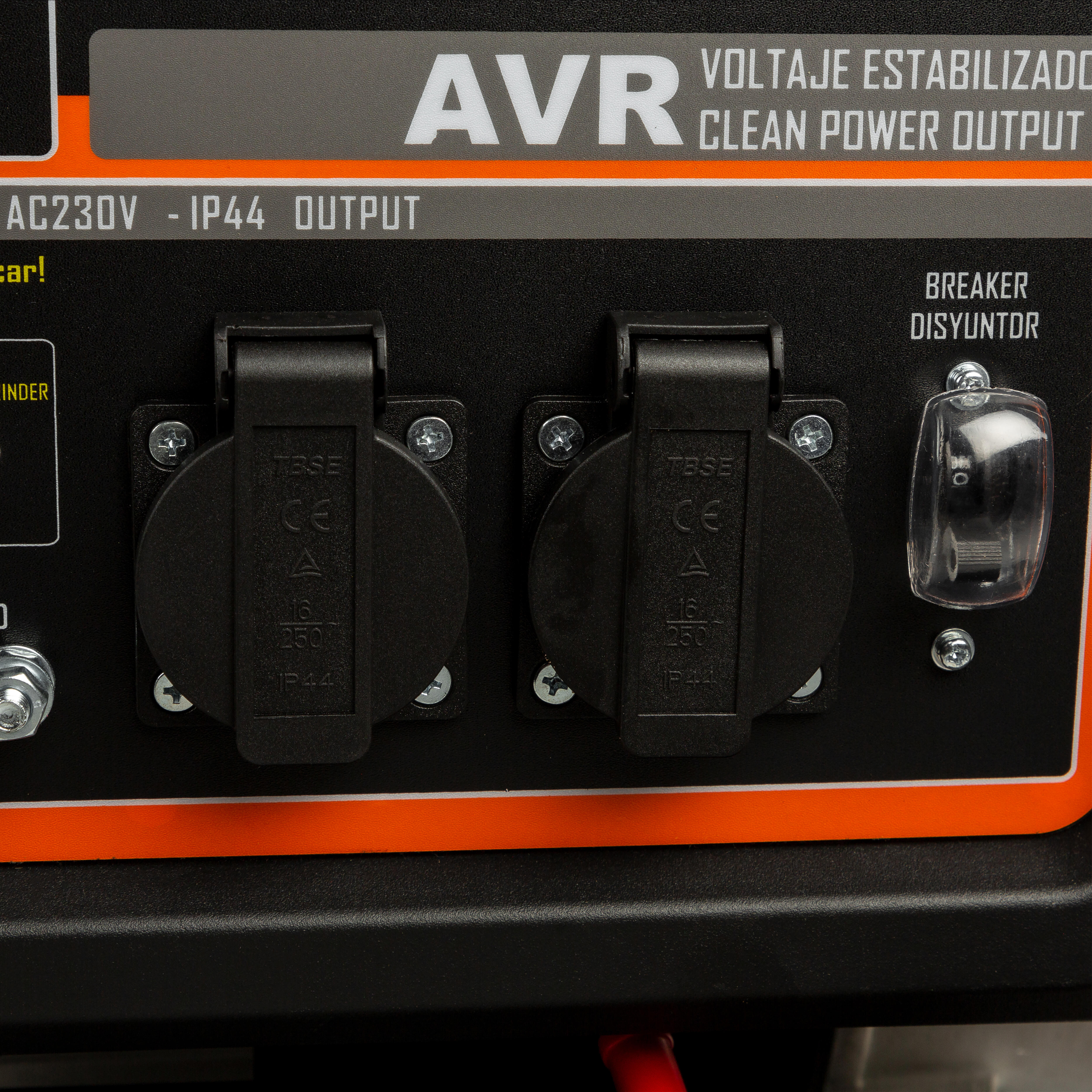 detalle generados 2 10965241 - 3