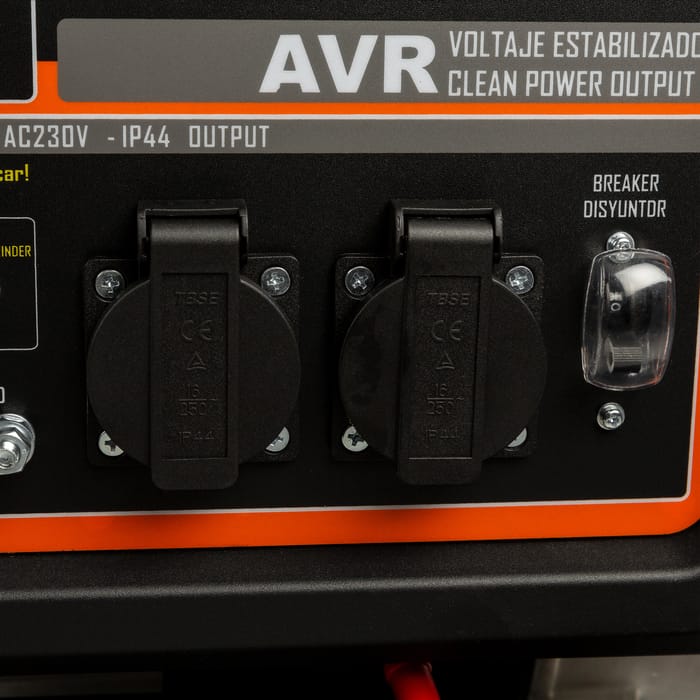 detalle generados 2 10965241