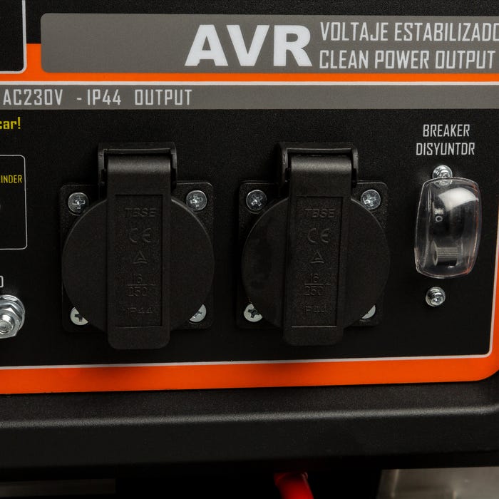 detalle generados 2 10965241