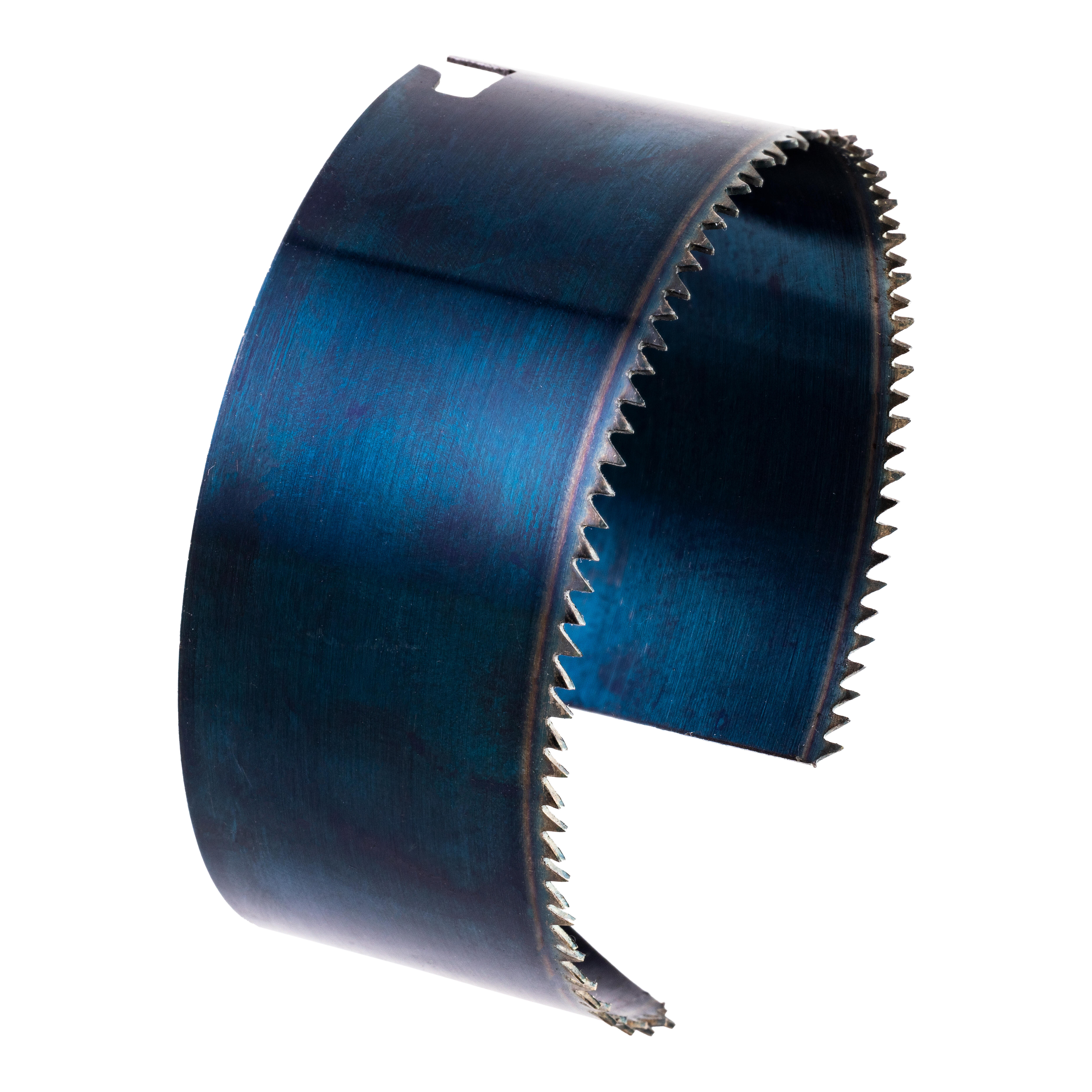 SIERRA CORONA MÚLTIPLE 46-53-60-67-74-81 - 4