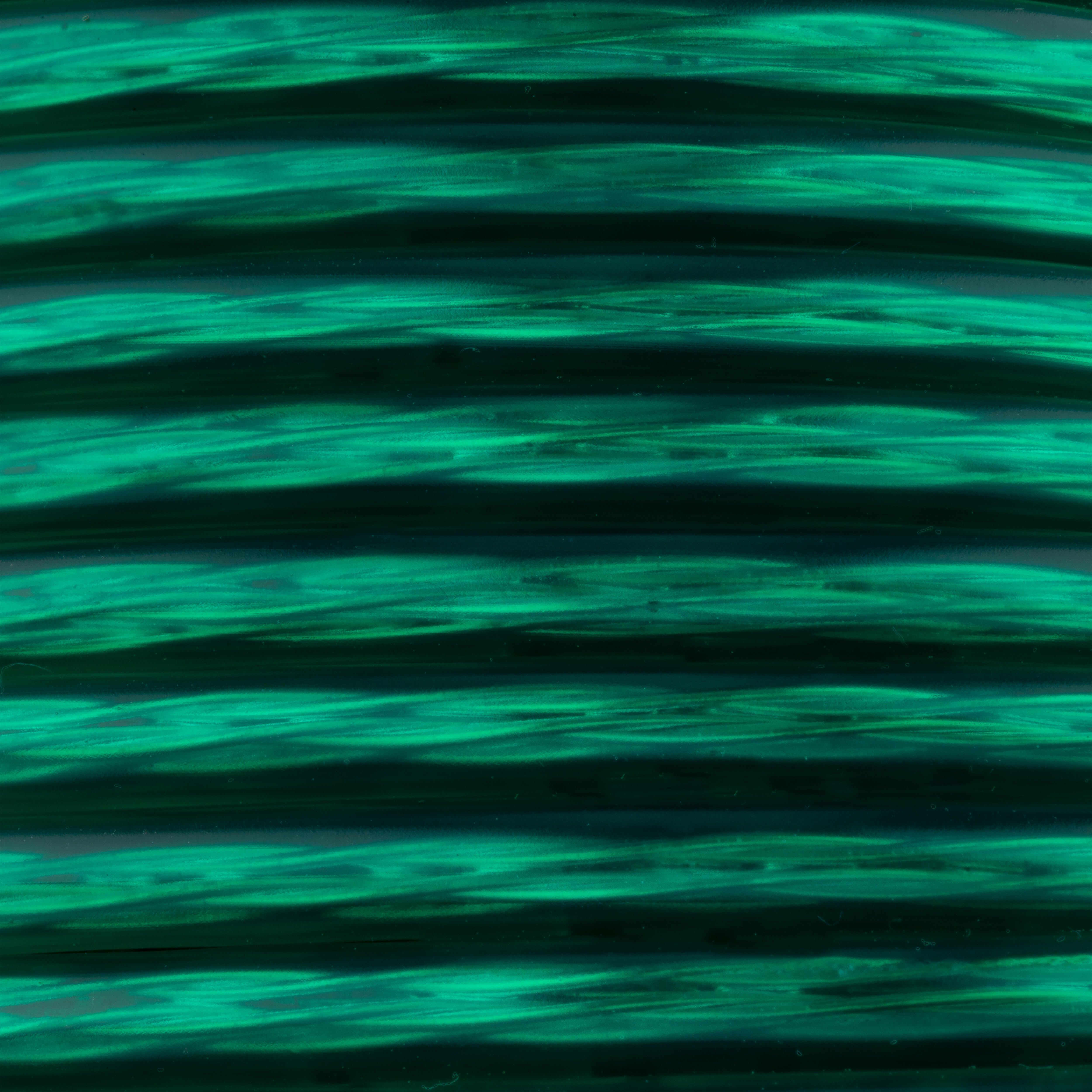 CABLE ACERO PLASTIFICADO 25M . 3.5MM VERDE ROMBULL - 2