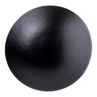 CLAVO FORJA REDONDO 23 X 30 MM. 10 UDS - 3