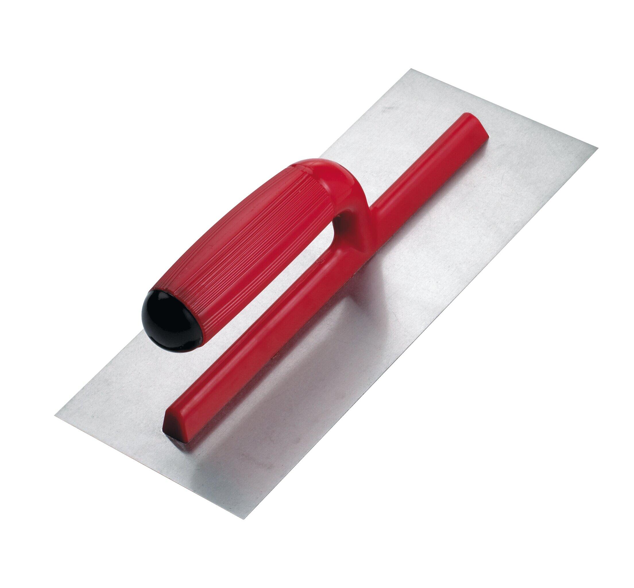 TALOCHA RETA C/ABERTO 280X120mm RUBI - 2