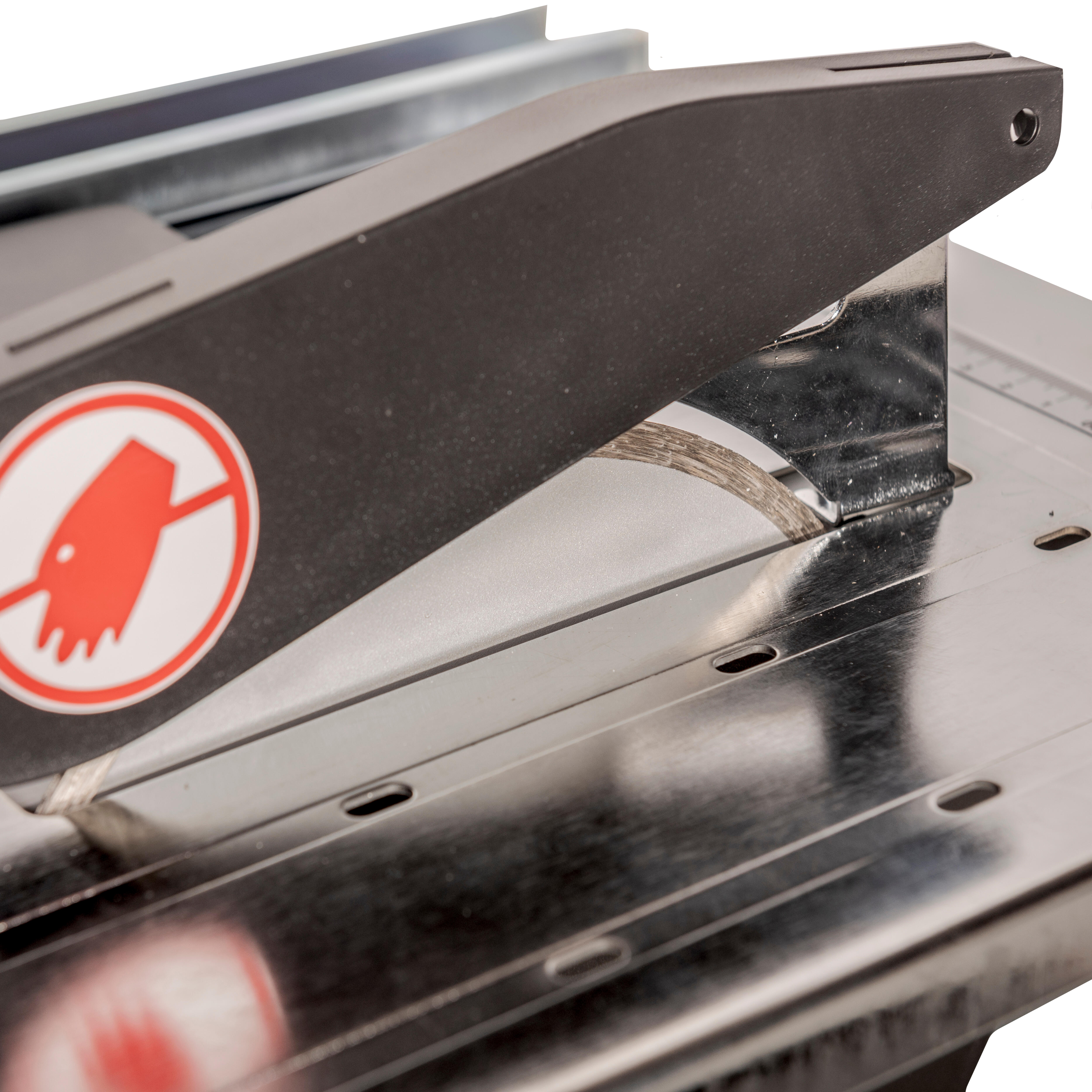 CORTADOR CERAMICA ELECTRICO 450W PRACTYL - 7