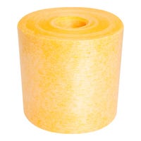 BANDA DE REFUERZO 625 GR/M2 REVESTECH DRY80 BANDA 20 180 MM 30 M - 2