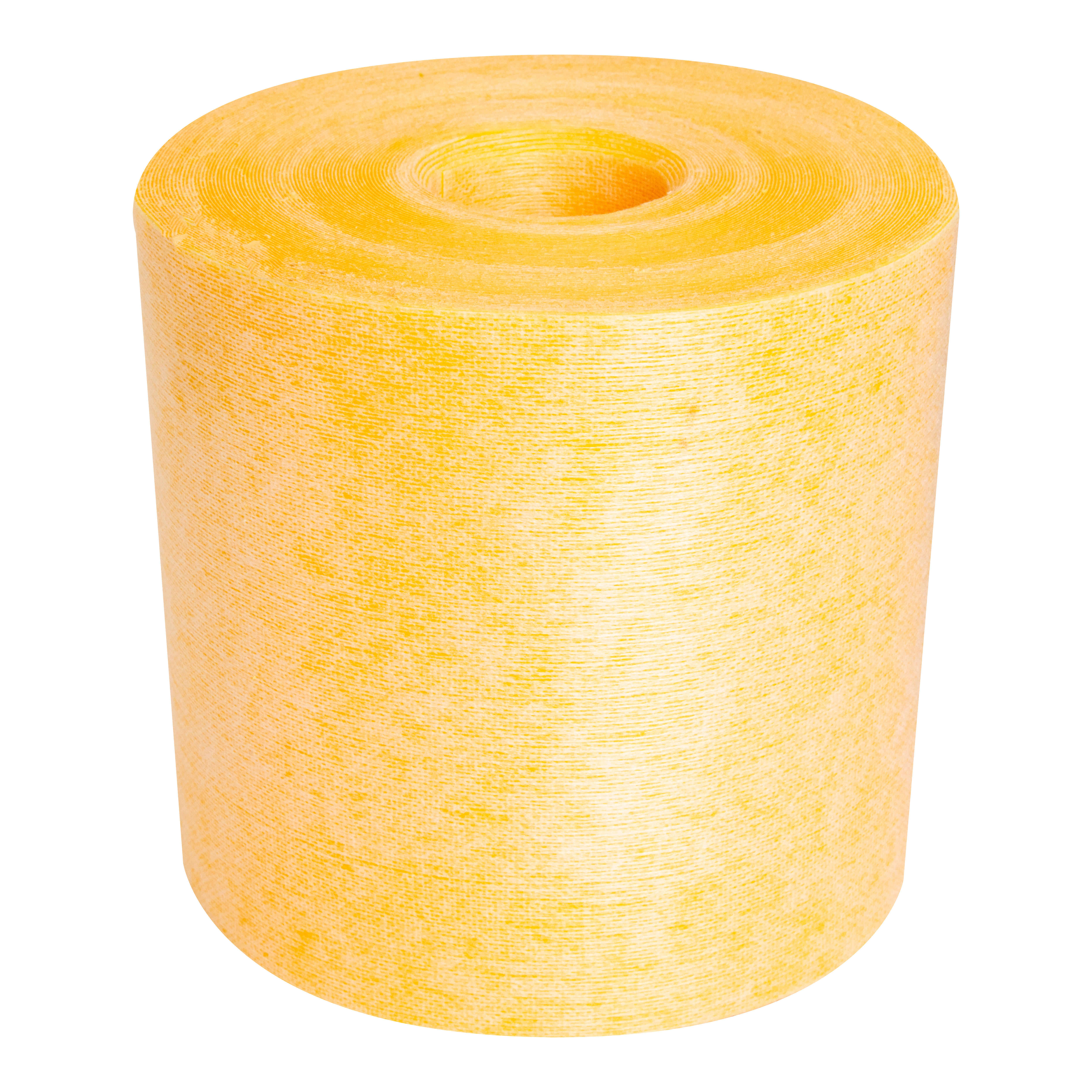 BANDA DE REFUERZO 625 GR/M2 REVESTECH DRY80 BANDA 20 180 MM 30 M - 2