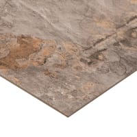 PORCELÁNICO PISCINA 37X75CM SALADA GOLD - 3