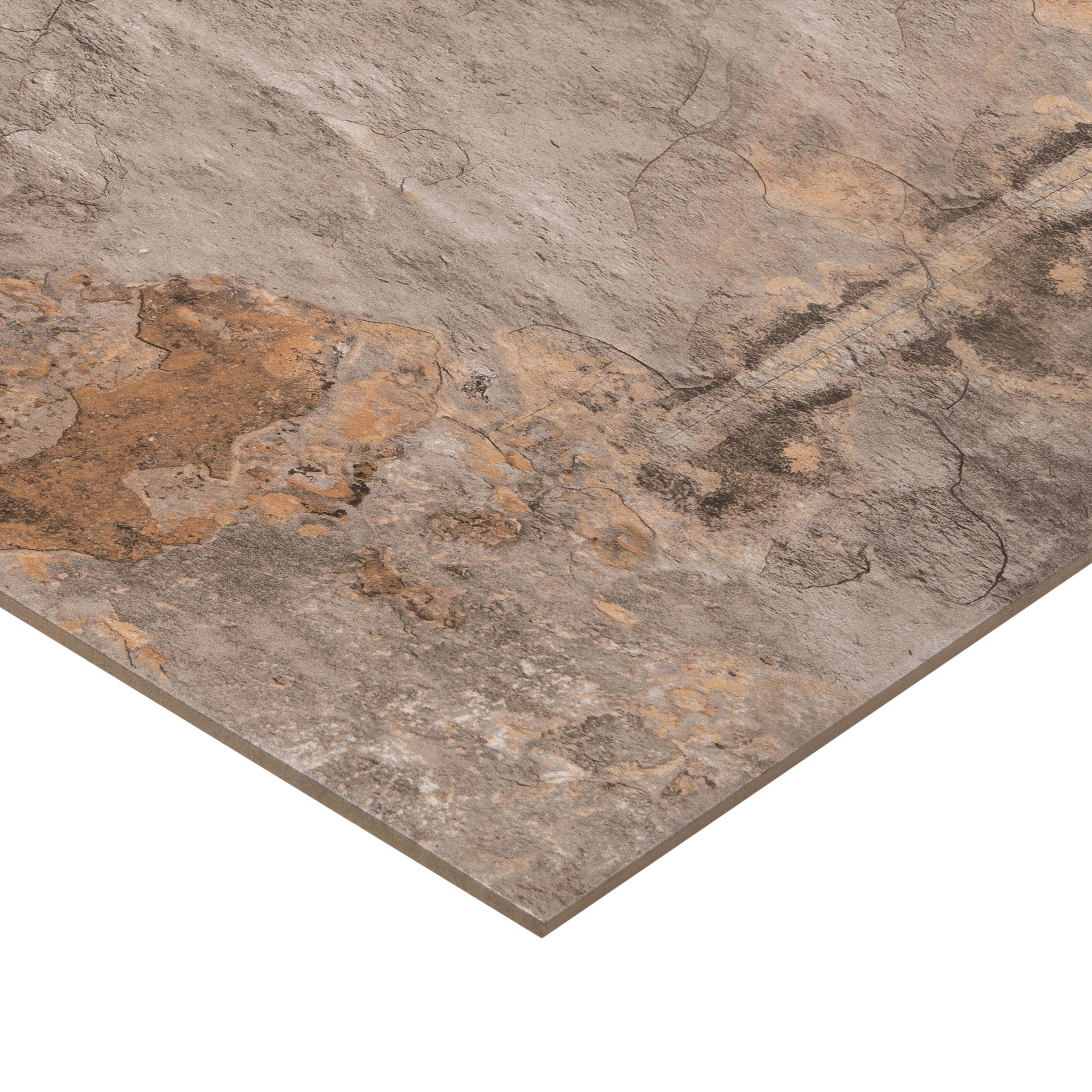 PORCELÁNICO PISCINA 37X75CM SALADA GOLD - 3