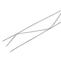 ARMADURA TENDEL 80MMX3.05M - 2