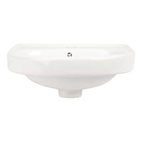 LAVAMANOS LAVANDA - 4