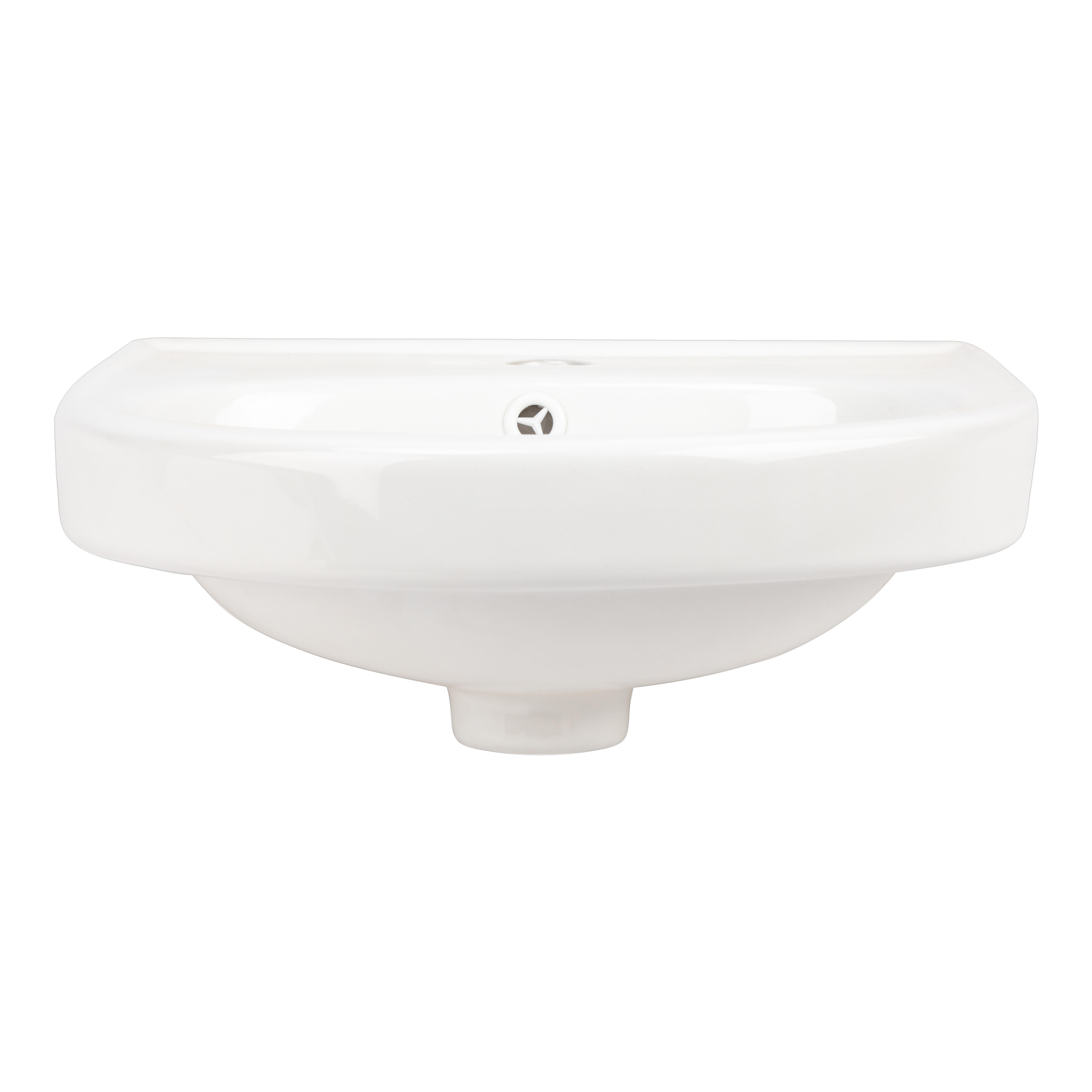 LAVAMANOS LAVANDA - 4