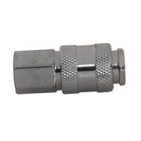 ENCHUFE RAPIDO UNIVERSAL ROSCA H1/4 - 3