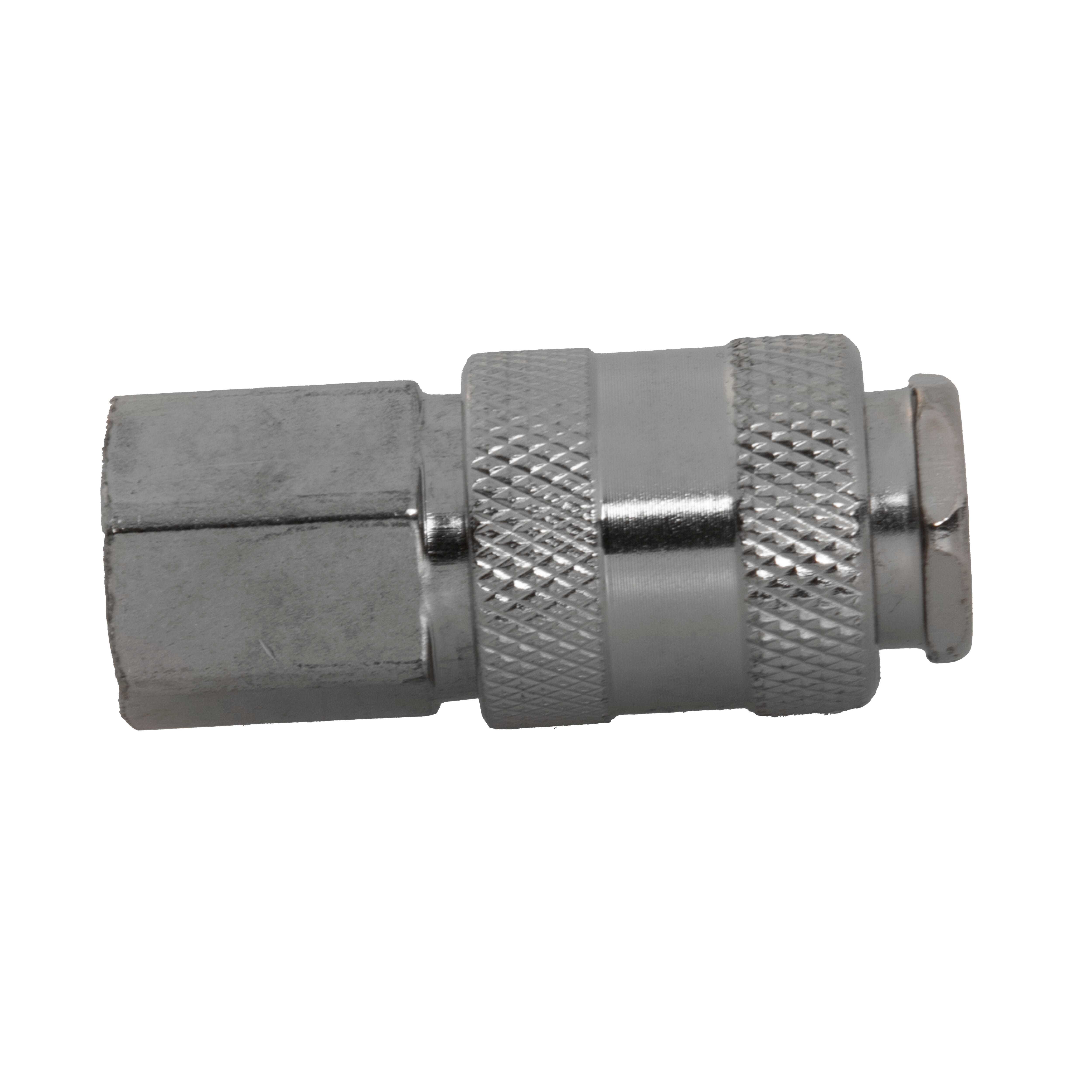 ENCHUFE RAPIDO UNIVERSAL ROSCA H1/4 - 3