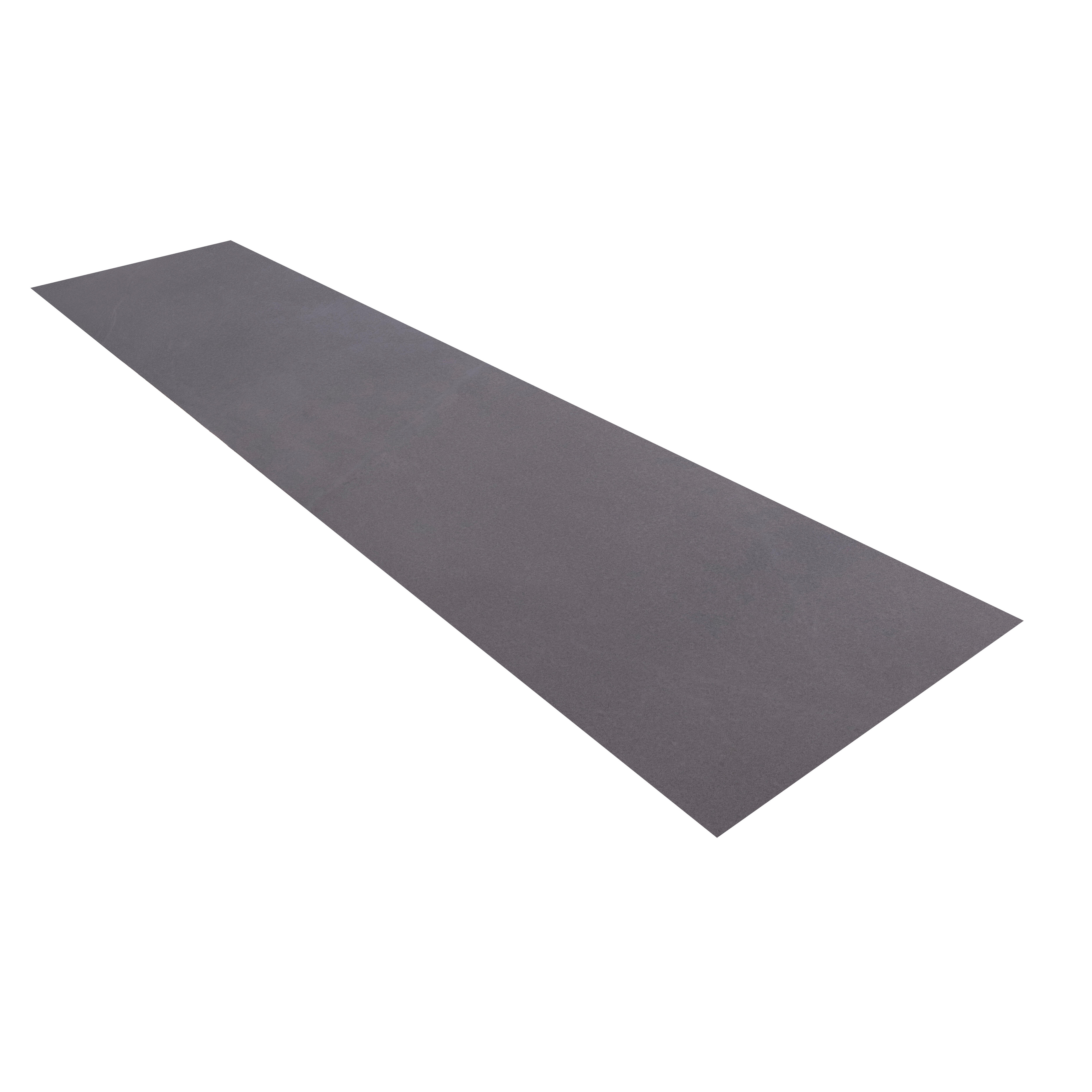 REVESTIMIENTO CSC ACABADO CEMENTO 255X70X0.6 CM  - 2