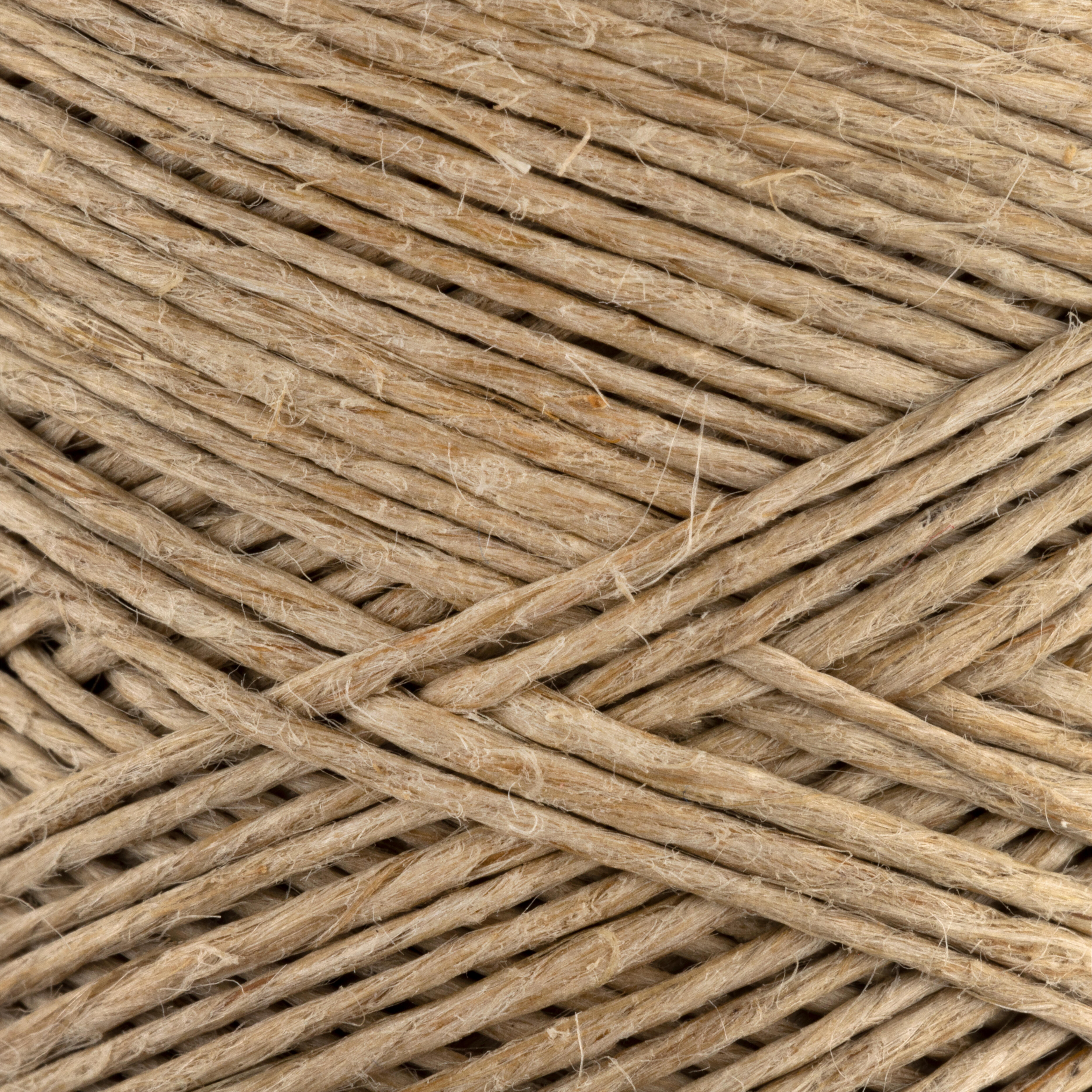 HILO PULIDO 0.5 MM. 90 M 50 GRAMOS ROMBULL - 2