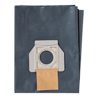 ASPIRADOR NILFISK ATTIX 33-2L IC 1400W 30L - 6