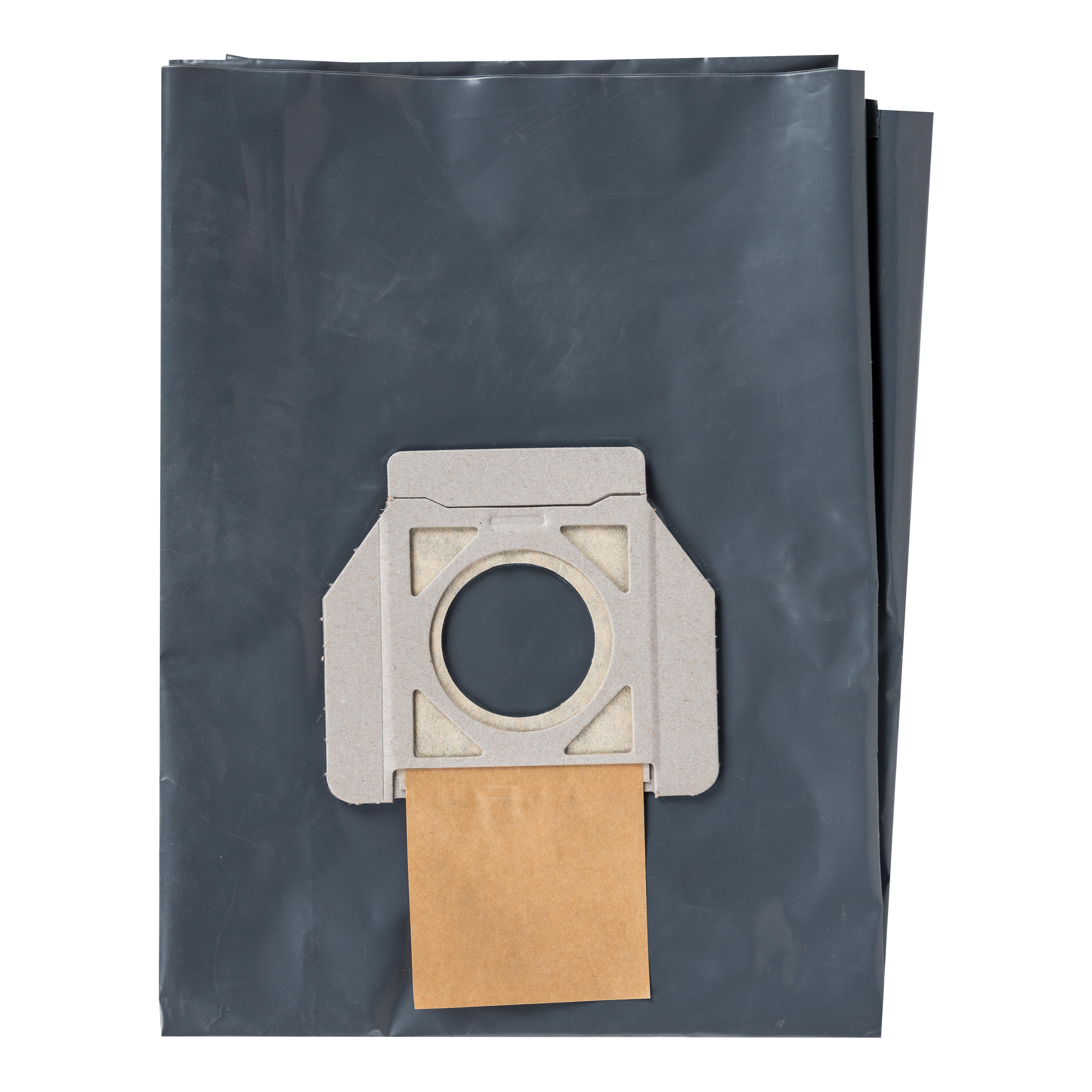 ASPIRADOR NILFISK ATTIX 33-2L IC 1400W 30L - 6