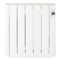 EMISOR TERMICO FLUIDO 800W HJM - 2