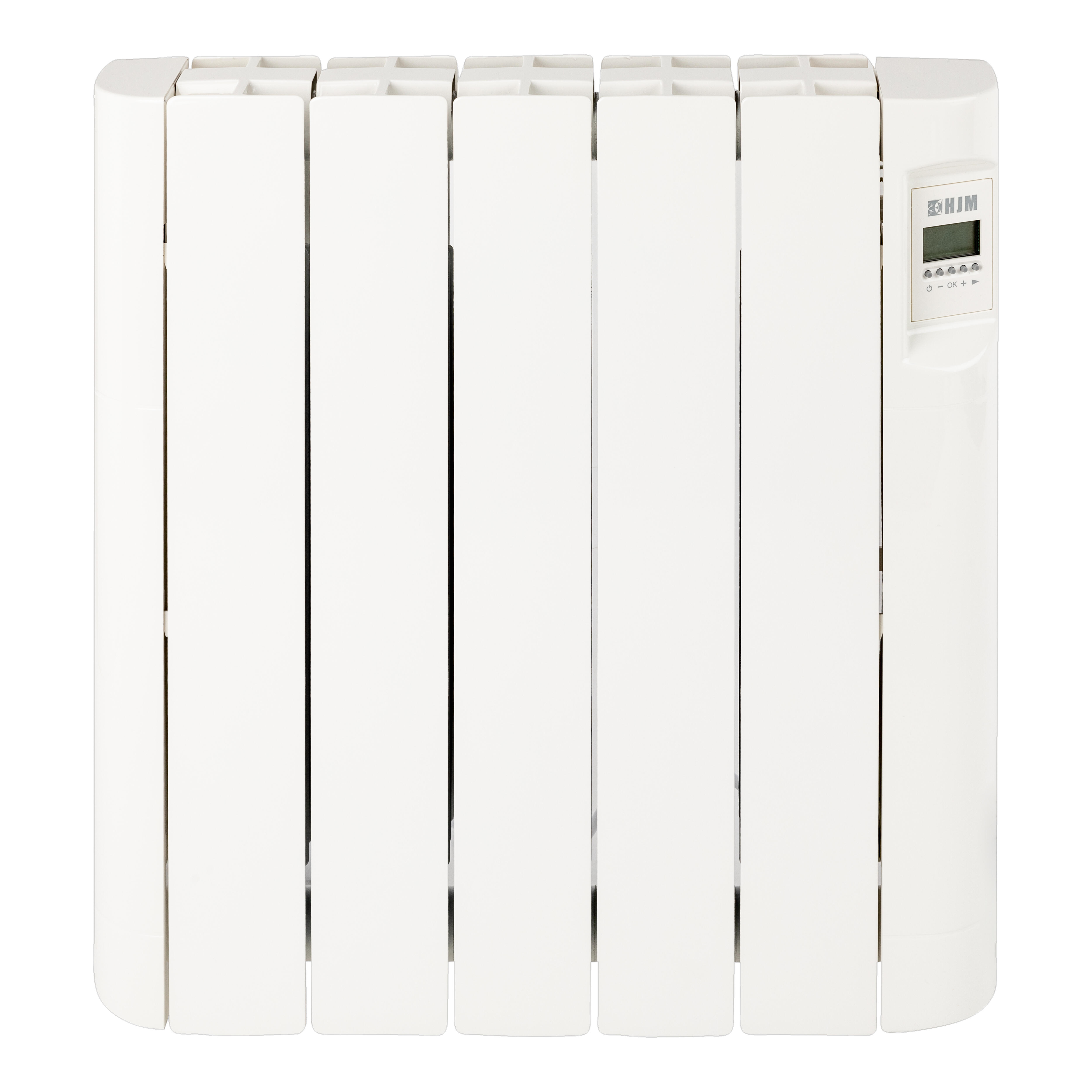 EMISOR TERMICO FLUIDO 800W HJM - 2