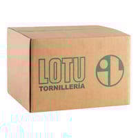 ALCAYATA ACERO CINCADO 2.9 X 40  MM. 3 KG - 3