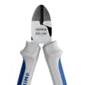 ALICATE CORTE DIAGONAL 160 MM IRIMO - 3