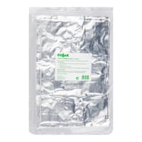 ECOMANTA 650º C 3 UNIDADES - 2