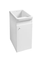 MUEBLE PARA LAVADERO ROCA JARAMA - 2