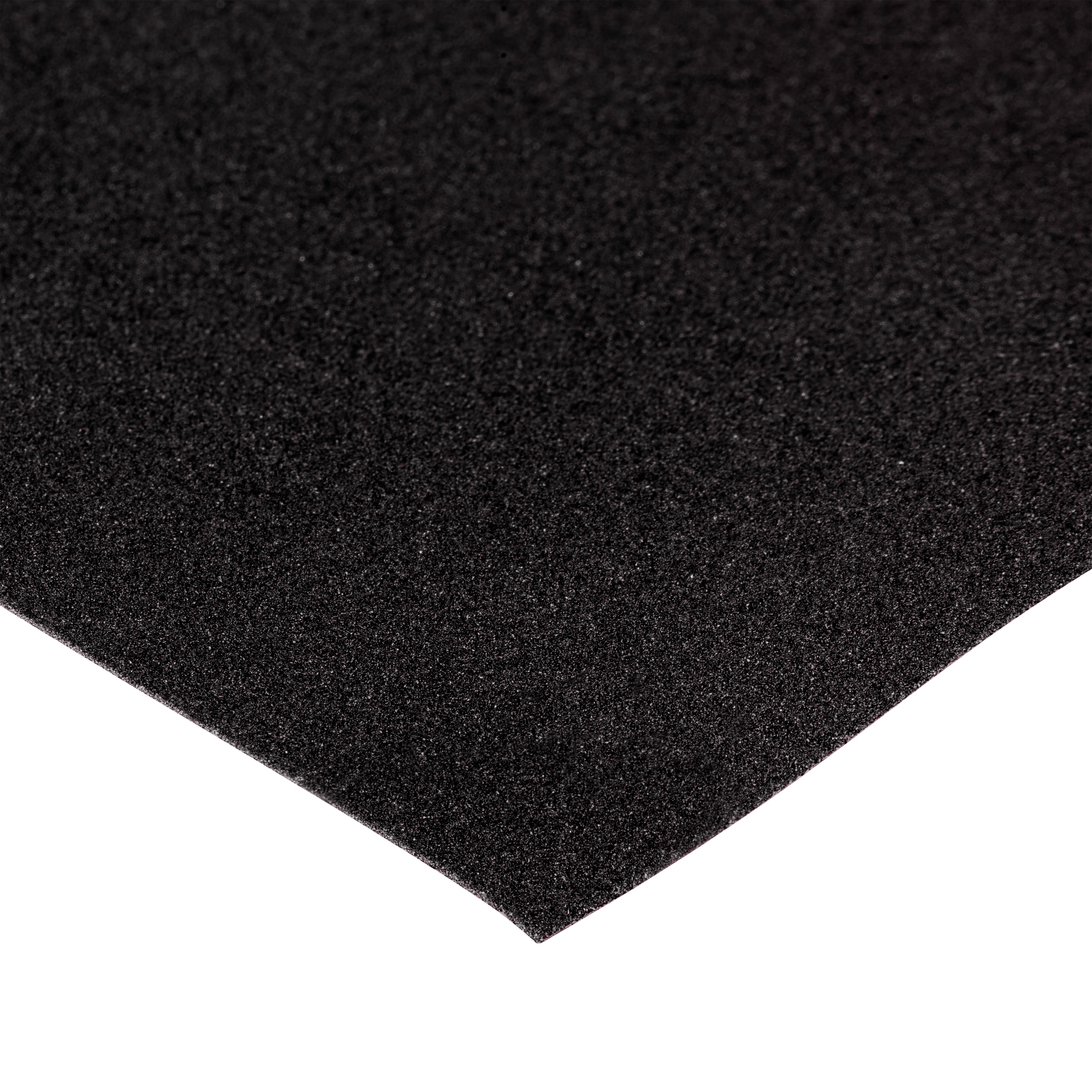 PLIEGO DE LIJA AL AGUA GRANO 220 - 2