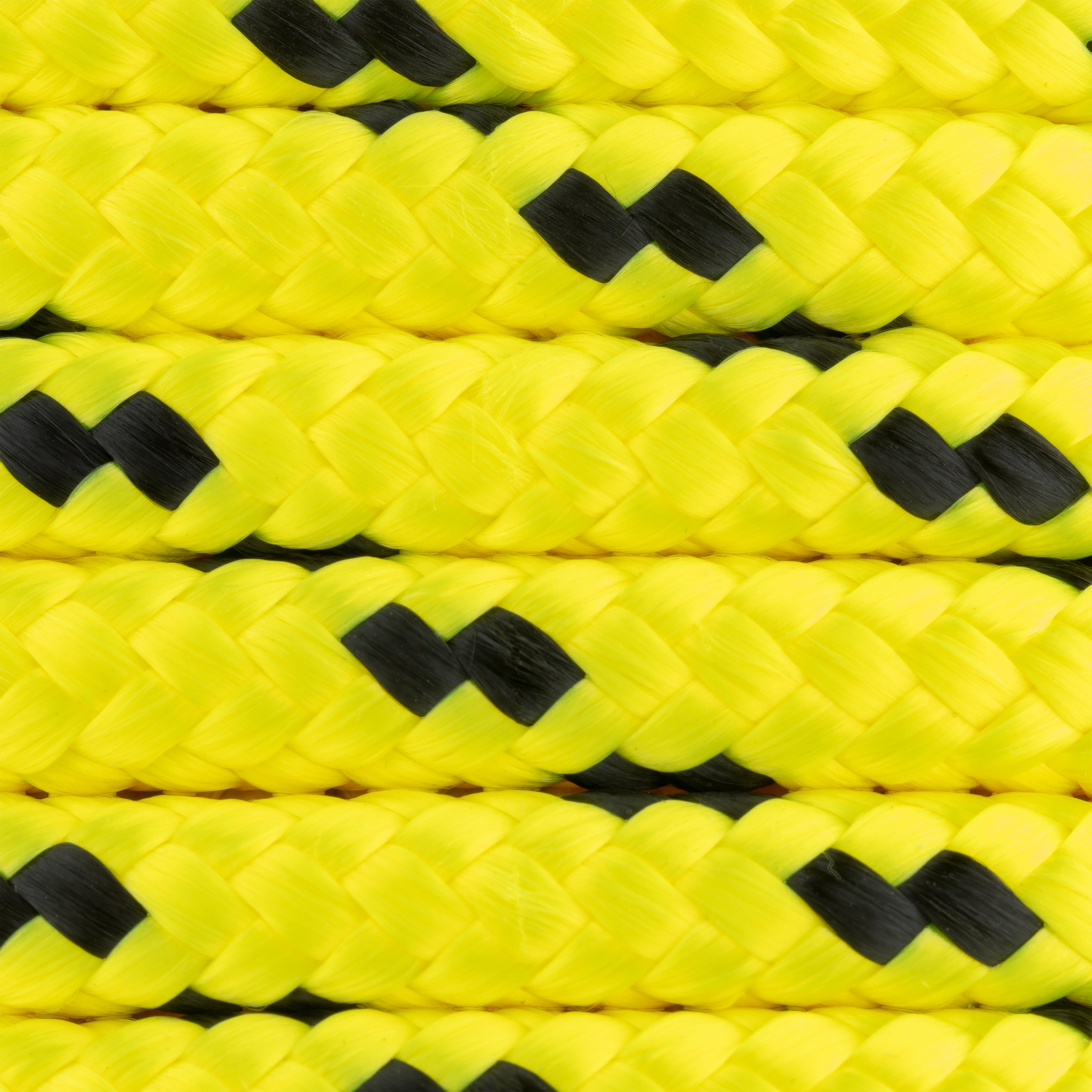 CUERDA POLIESTIRENO 8MM. 15 M ROMBULL - 2