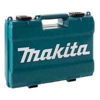 TALADRO ATORNILLADOR DE BATERÍA 12V 2AH MAKITA DF333DSAE - 13