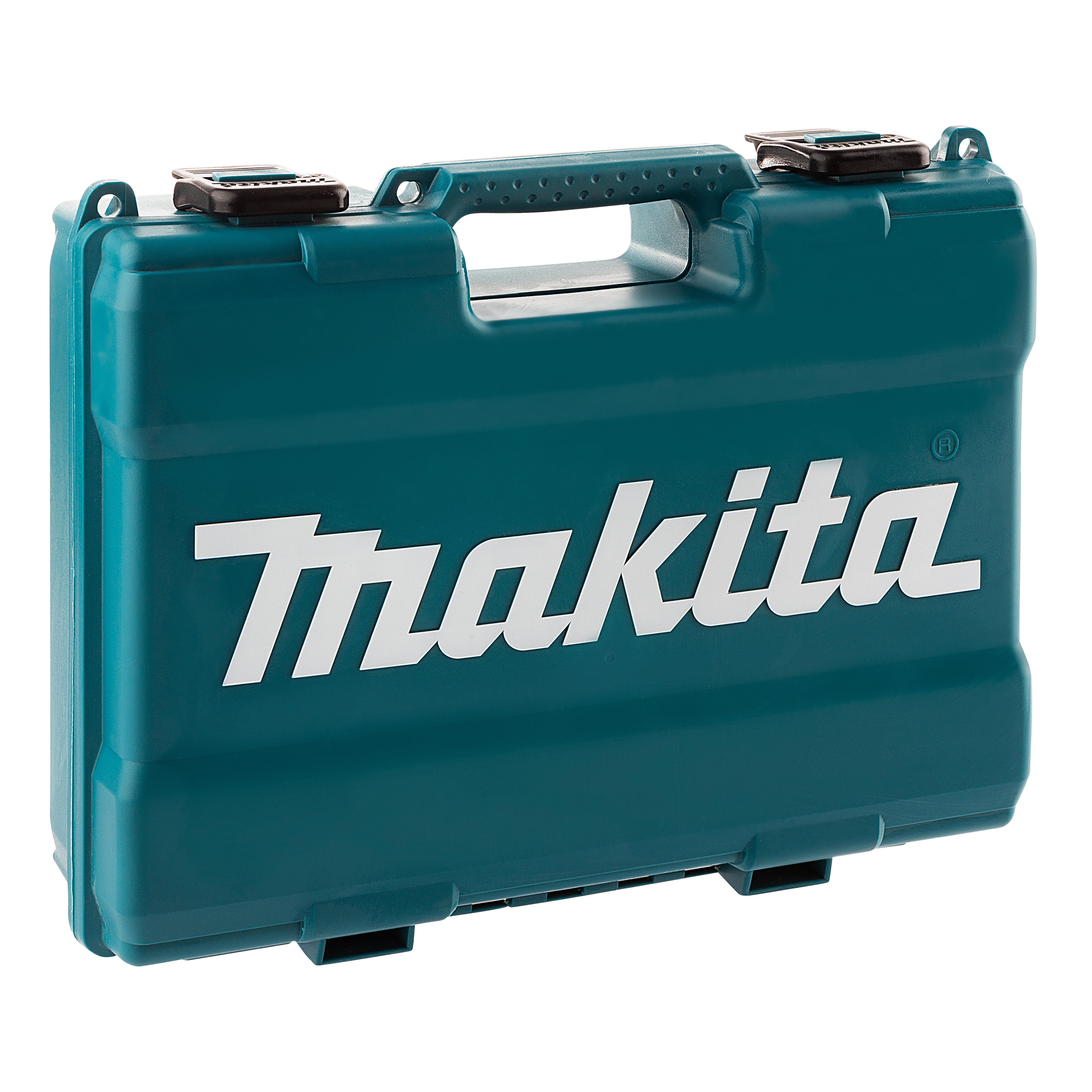 TALADRO ATORNILLADOR DE BATERÍA 12V 2AH MAKITA DF333DSAE - 13