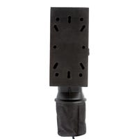 LIJADORA ORBITAL 150W B&D BEW220-QS - 3