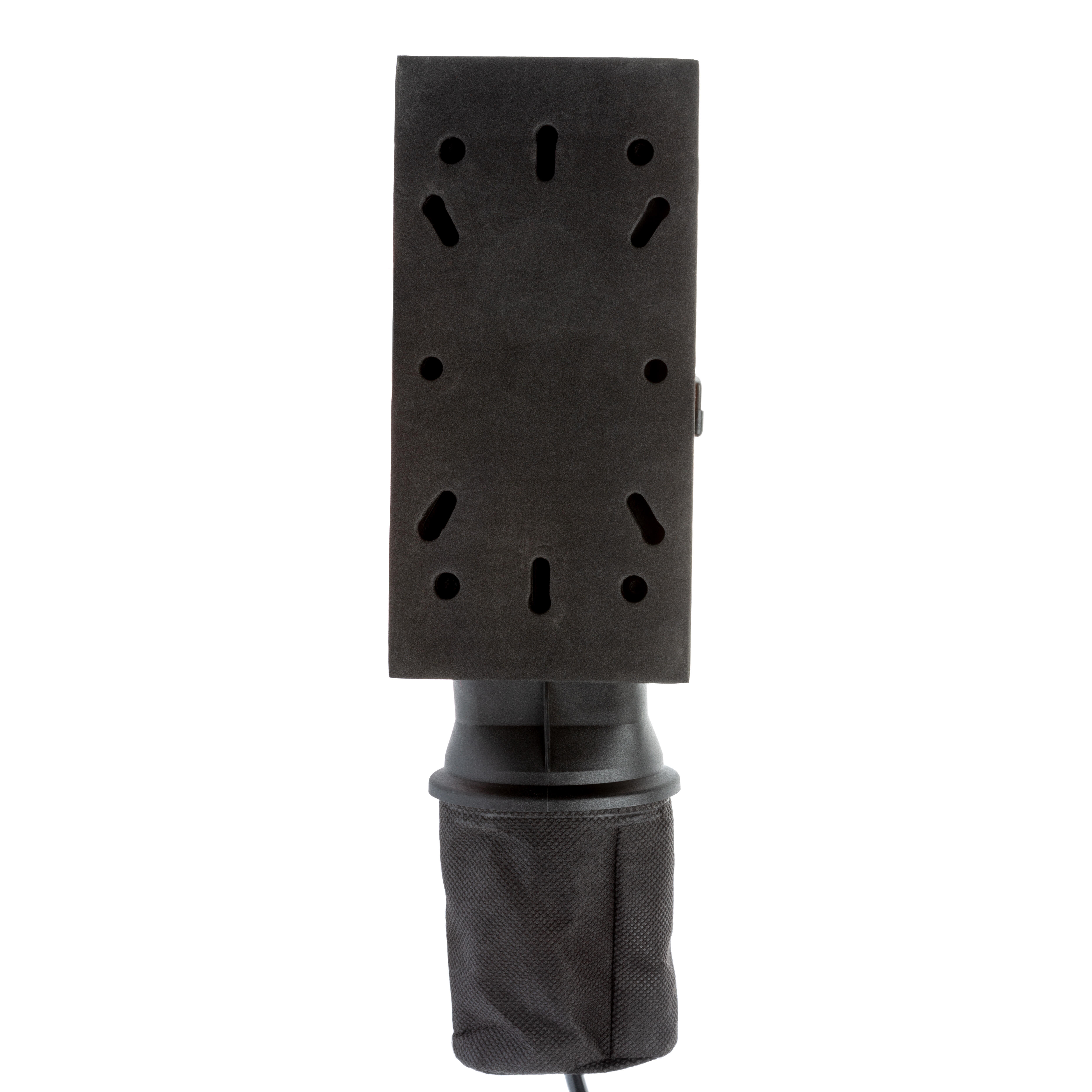 LIJADORA ORBITAL 150W B&D BEW220-QS - 3