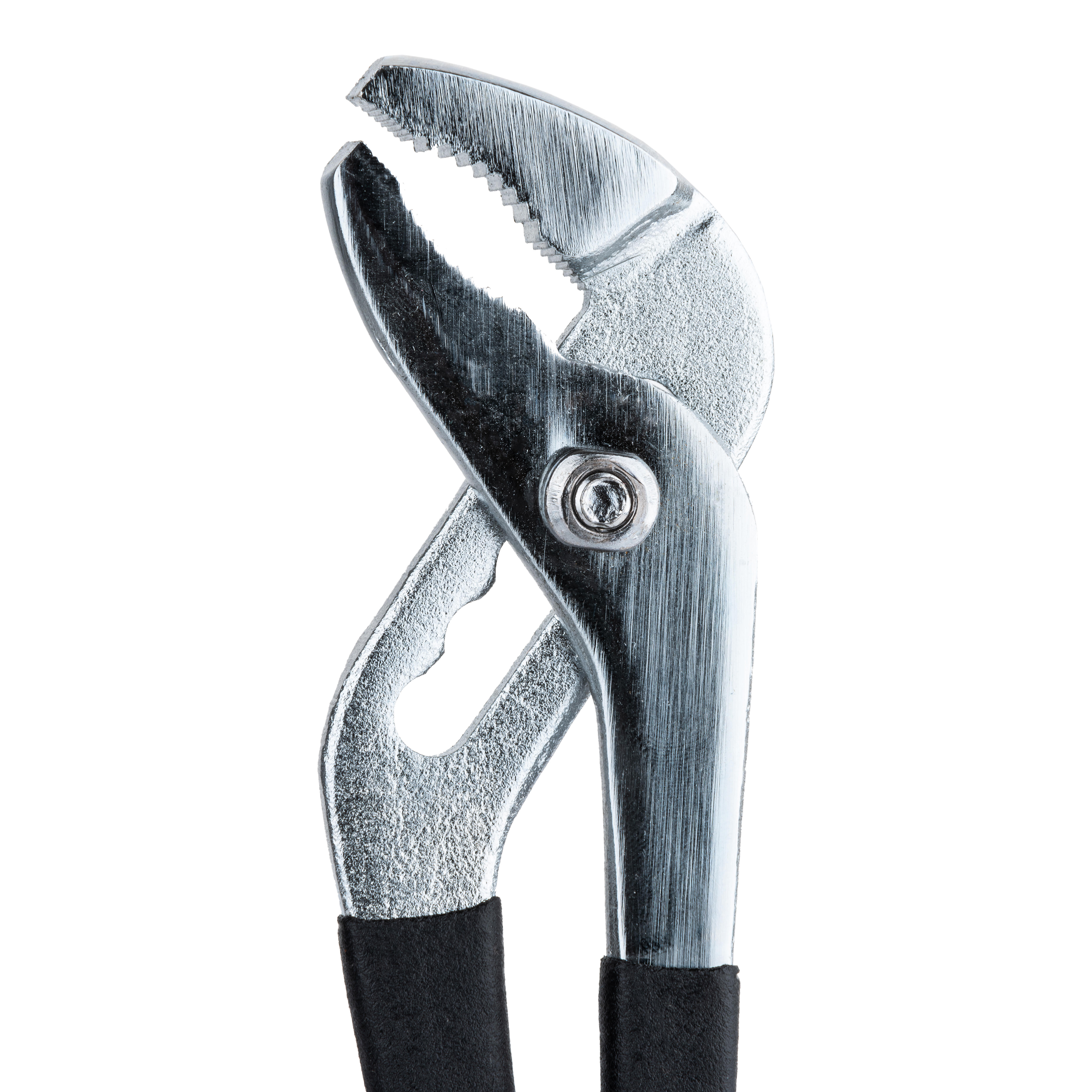 JUEGO 2 ALICATES - 6