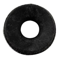 ARANDELA DE ESTANQUEIDAD 16MM. 500UDS - 4