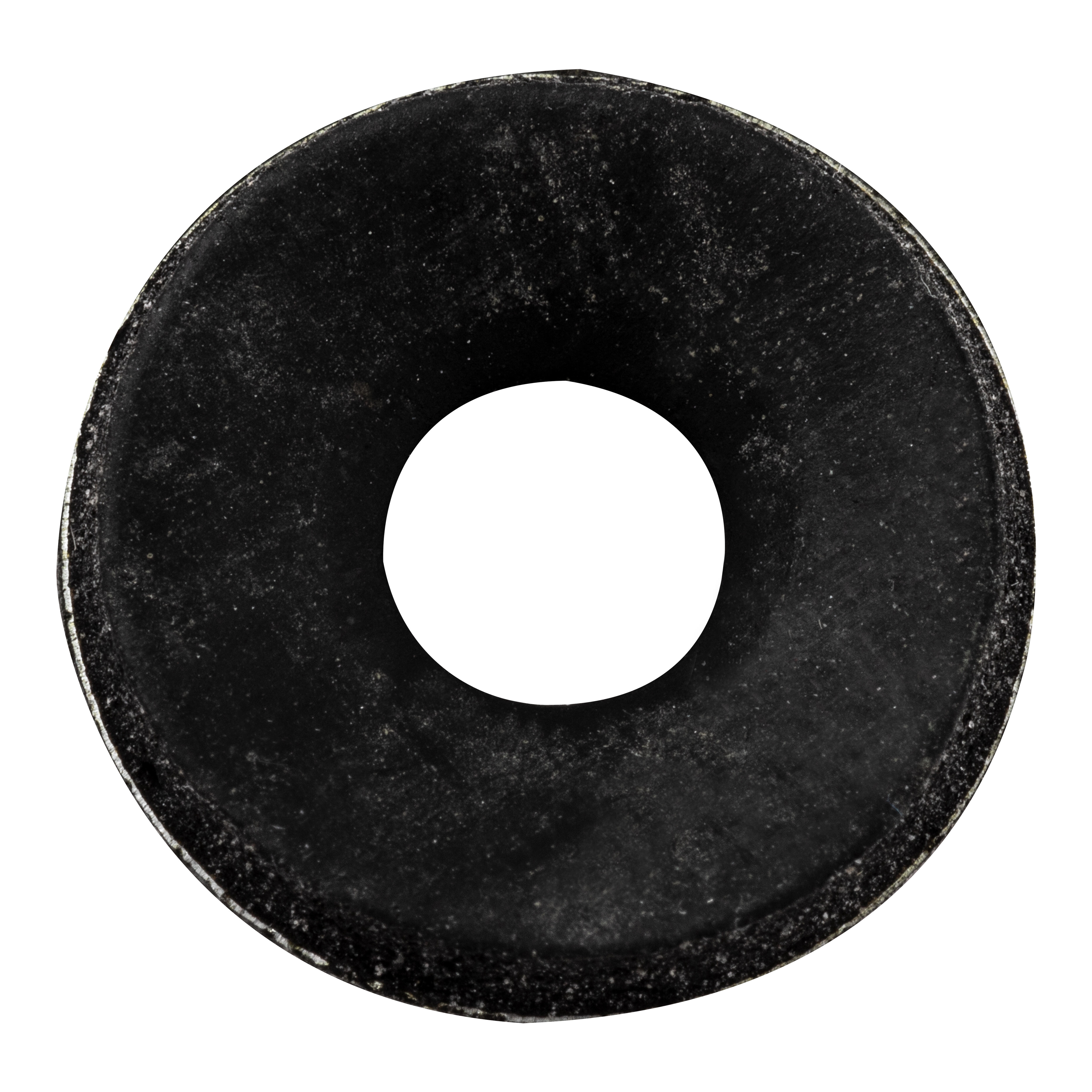 ARANDELA DE ESTANQUEIDAD 16MM. 500UDS - 4