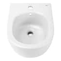 BIDET SUSPENDIDO ROCA MERIDIAN - 6