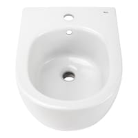 BIDET SUSPENDIDO ROCA MERIDIAN - 6