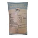 CEMENTO GRIS 42,5R 25 KG - 2