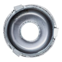 SIERRA CORONA BROCA WIDIA 55 MM - 3