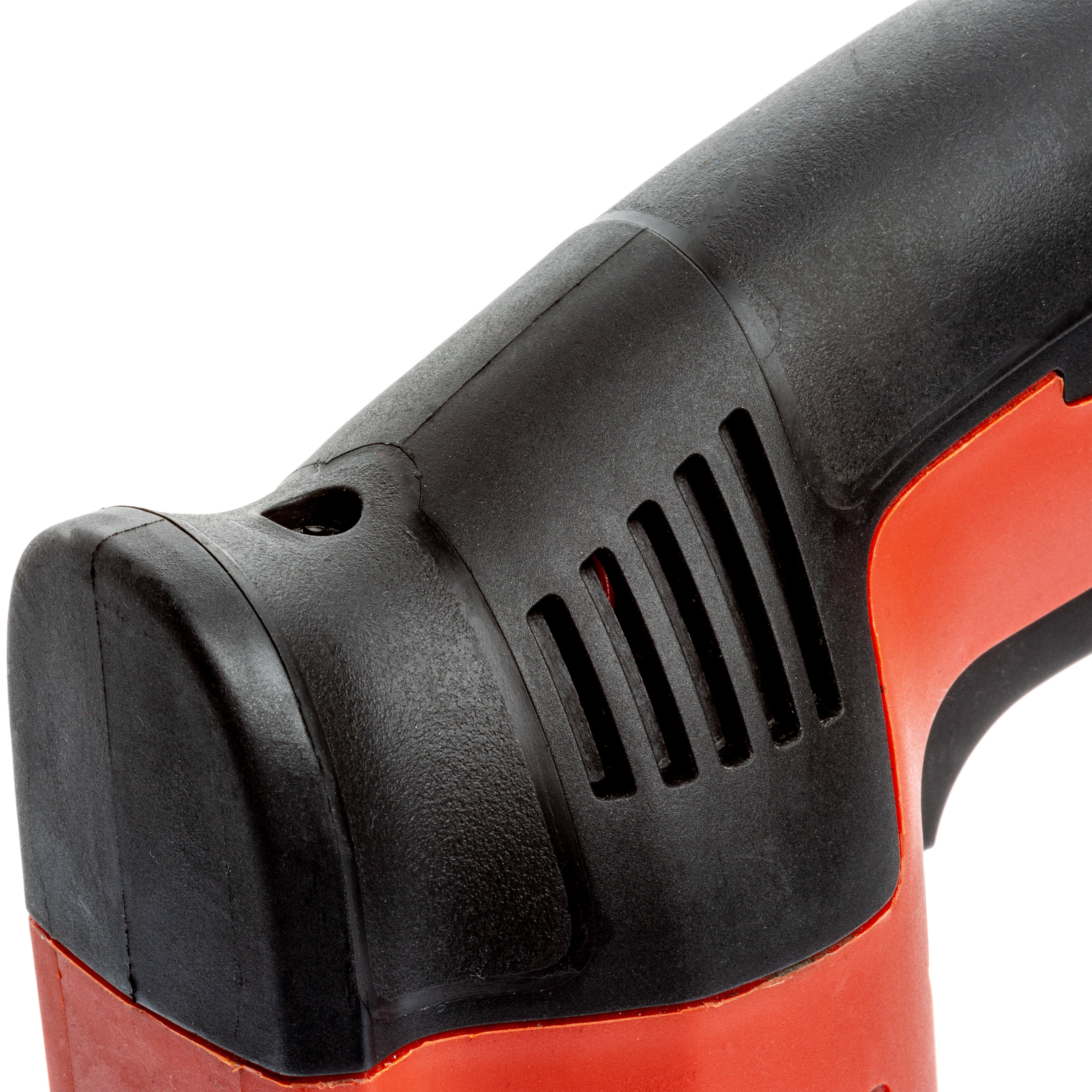 FRESADORA HERRAJES STAYER PRP6 430W - 3