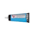 ADHESIVO PVC FLEXIBLE 125 ML COLLAK - 3