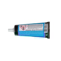 ADHESIVO PVC FLEXIBLE 125 ML COLLAK - 3