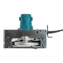SIERRA CIRCULAR MAKITA HS6601 1100W 165MM - 6