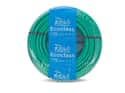 CABLE LIBRE DE HALÓGENOS RZ1-K 5G 10MM2 VERDE METRO LINEAL - 2